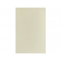 Bucatarie de Colt LEEA ART CORNER FRONT MDF ELBA 180-220 A DR. K002 / decor 191